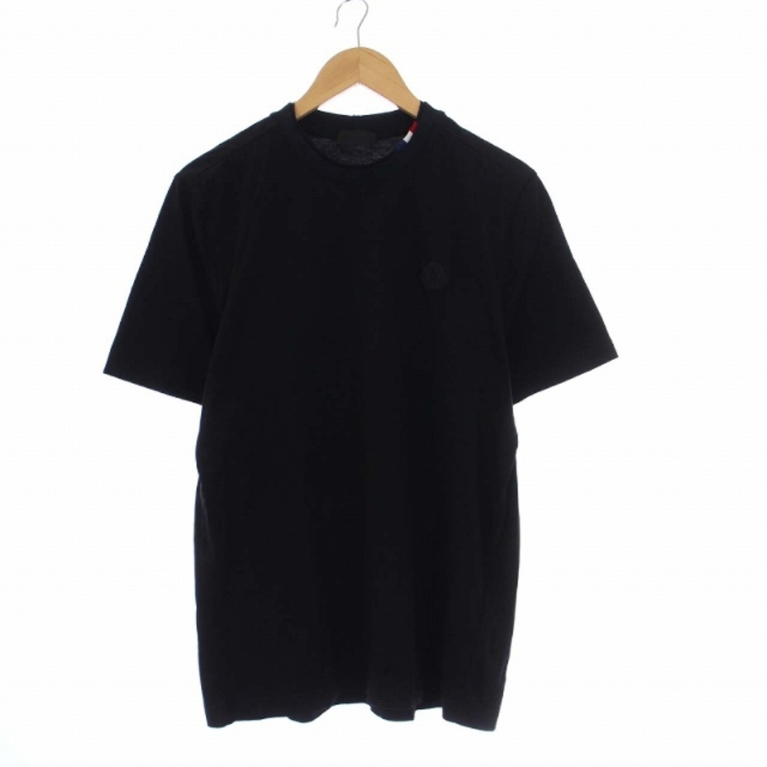 ★希少★ 最新作 MONCLER Tシャツ Ｍ　MAGLIA モンクレール