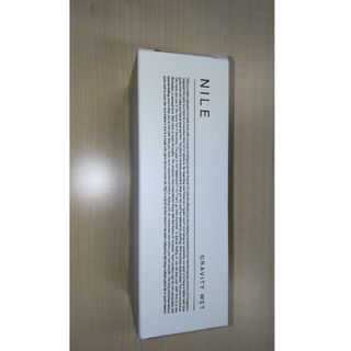 ナイル(Nile（NGC）)のNILE ヘアオイル 100ml(オイル/美容液)