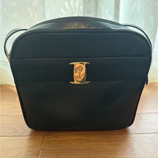 サルヴァトーレフェラガモの通販 30,000点以上 | Salvatore Ferragamo