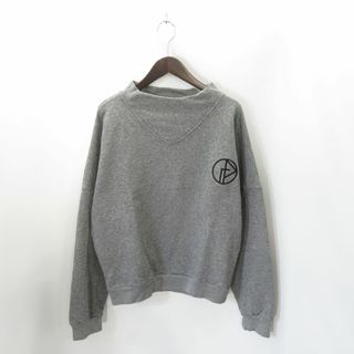 Gosha Rubchinskiy(スウェット)のフリマアイテム一覧 Gosha Rubchinskiy(スウェット)のフリマアイテム一覧