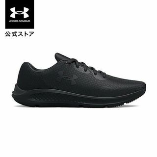 アンダーアーマー(UNDER ARMOUR)の専用！新品　アンダーアーマー　26.0㎝(スニーカー)