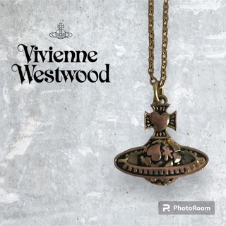 ヴィヴィアン(Vivienne Westwood) ビンテージの通販 1,000点以上
