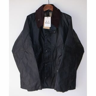 BARBOUR BEDALE jacket クラシック ビデイル 38 OL