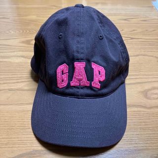 ギャップ(GAP)のGAP  帽子(帽子)