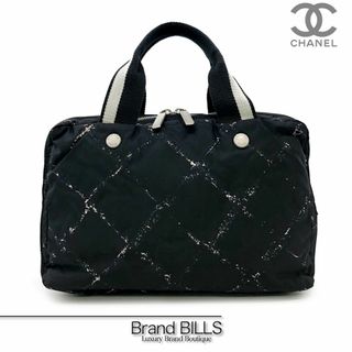 シャネル ミニバッグ ハンドバッグ(レディース)の通販 300点以上