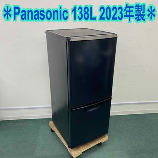 パナソニック 冷蔵庫の通販 500点以上 | Panasonicのスマホ/家電