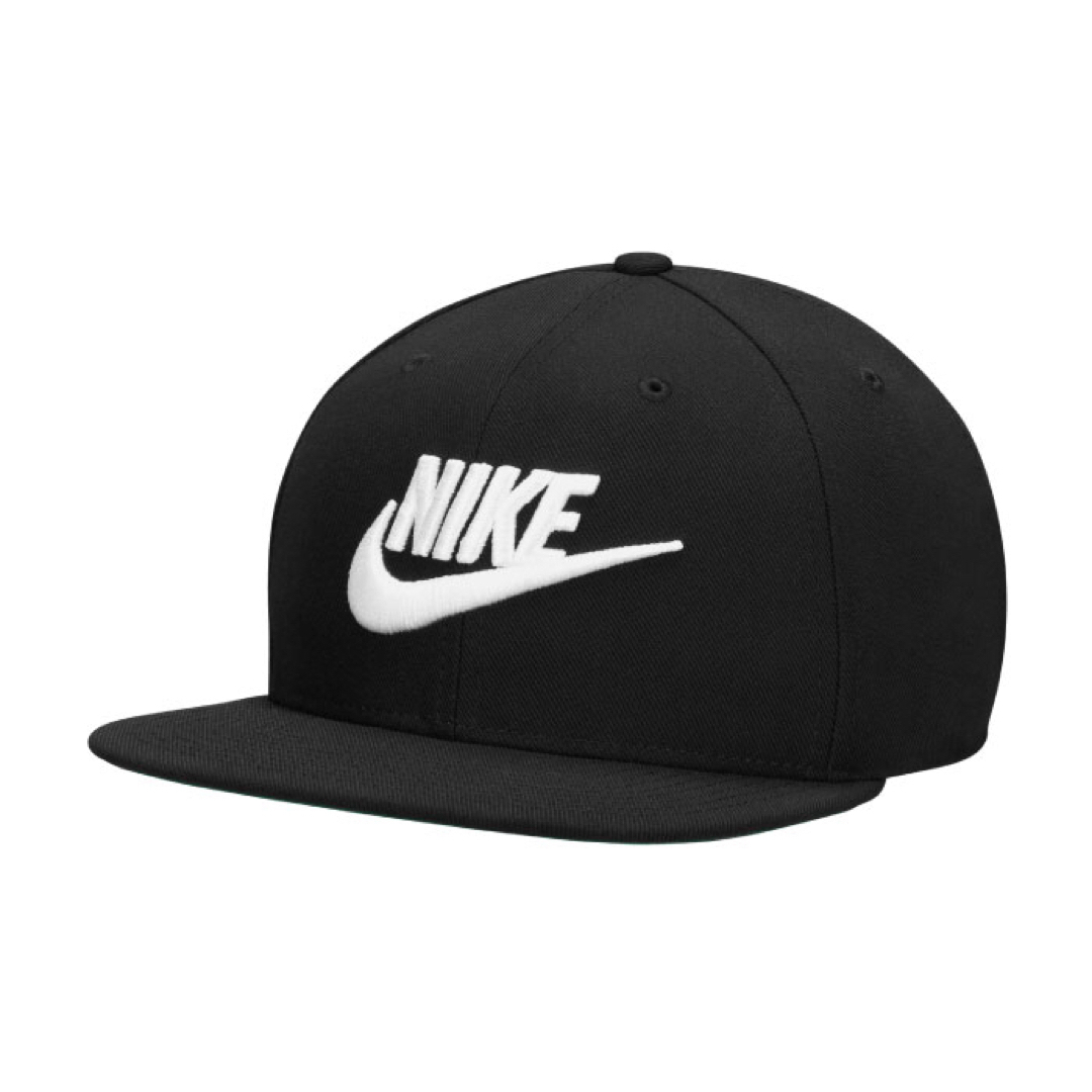 NIKE(ナイキ)の【新品】NIKE FUTURA PRO CAP メンズの帽子(キャップ)の商品写真