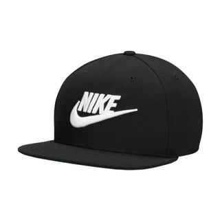 ナイキ(NIKE)の【新品】NIKE FUTURA PRO CAP(キャップ)