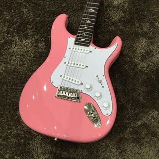 エレキギター(ピンク/桃色系)の通販 200点以上(楽器) | お得な新品