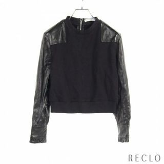 ジバンシィ トレーナー/スウェット(レディース)の通販 41点 | GIVENCHY