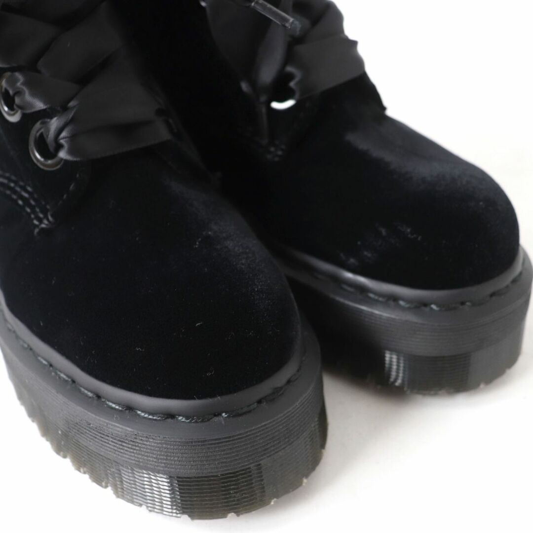 Dr.Martens - 未使用品☆Dr.Martens ドクターマーチン MOLLY モリー 6