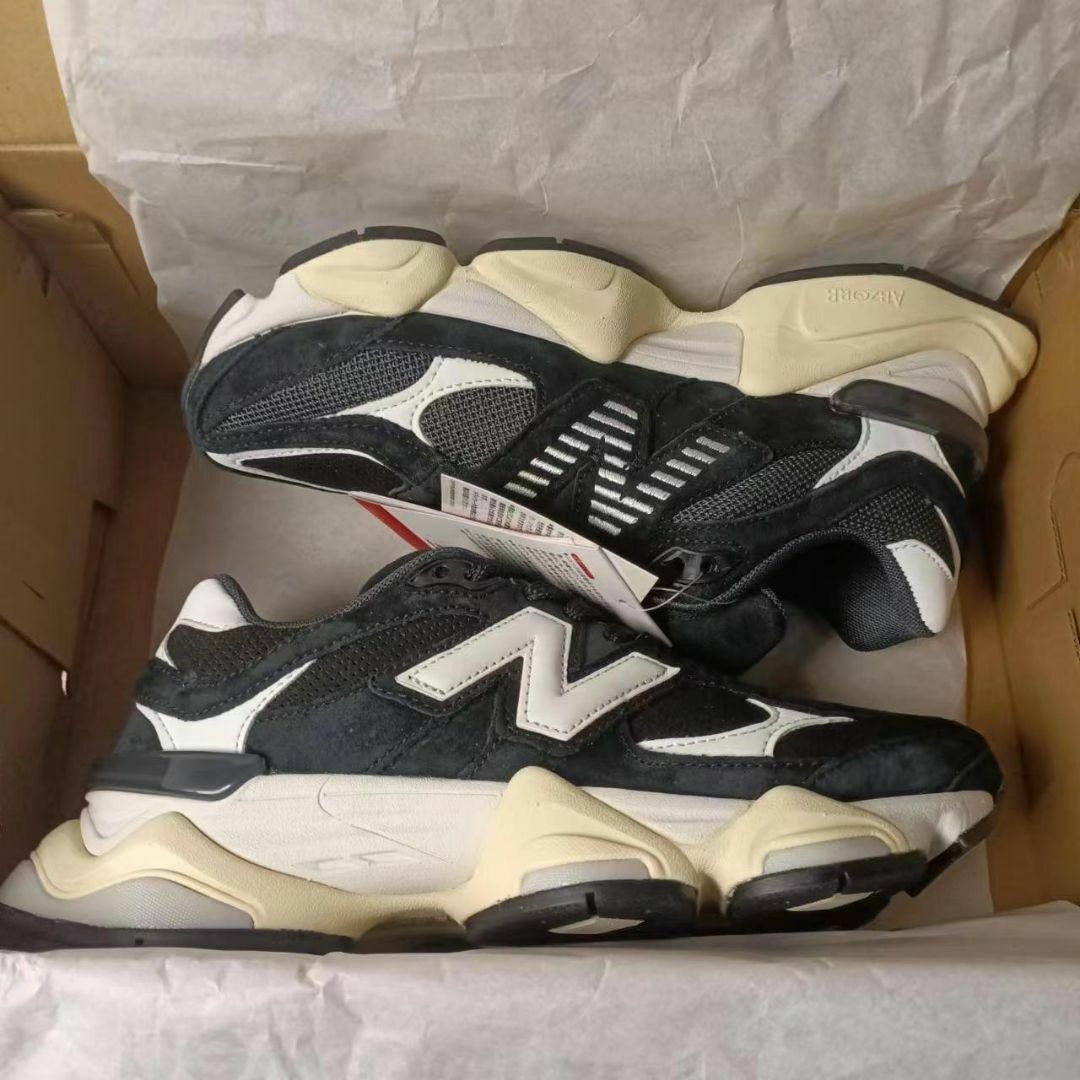 【23cm】New Balance 9060AAA