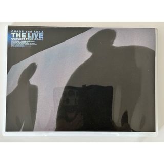 ヤマハ(ヤマハ)の「CHAGE and ASKA/THE LIVE CONCERT 02-03(ミュージック)