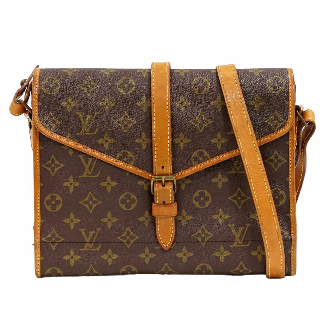 LOUIS VUITTON - 本物 ルイヴィトン LOUIS VUITTON LV LOUIS VUITTON - 本物 ルイヴィトン LOUIS VUITTON LV