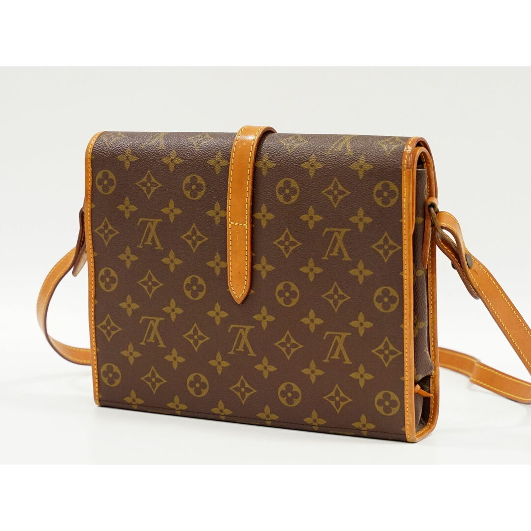 LOUIS VUITTON - 本物 ルイヴィトン LOUIS VUITTON LV LOUIS VUITTON - 本物 ルイヴィトン LOUIS VUITTON LV
