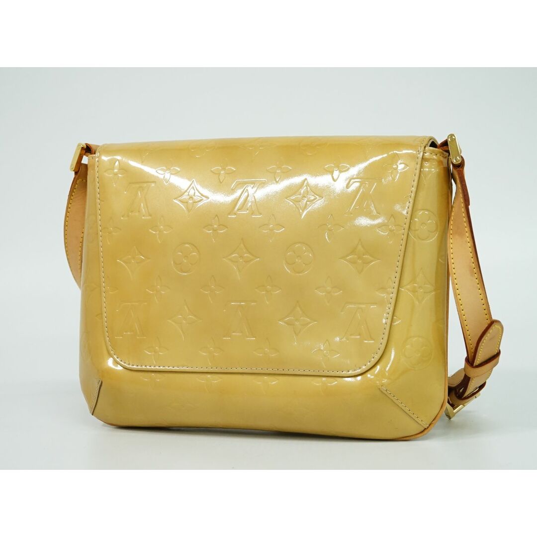 LOUIS VUITTON - 本物 ルイヴィトン LOUIS VUITTON LV LOUIS VUITTON - 本物 ルイヴィトン LOUIS VUITTON LV