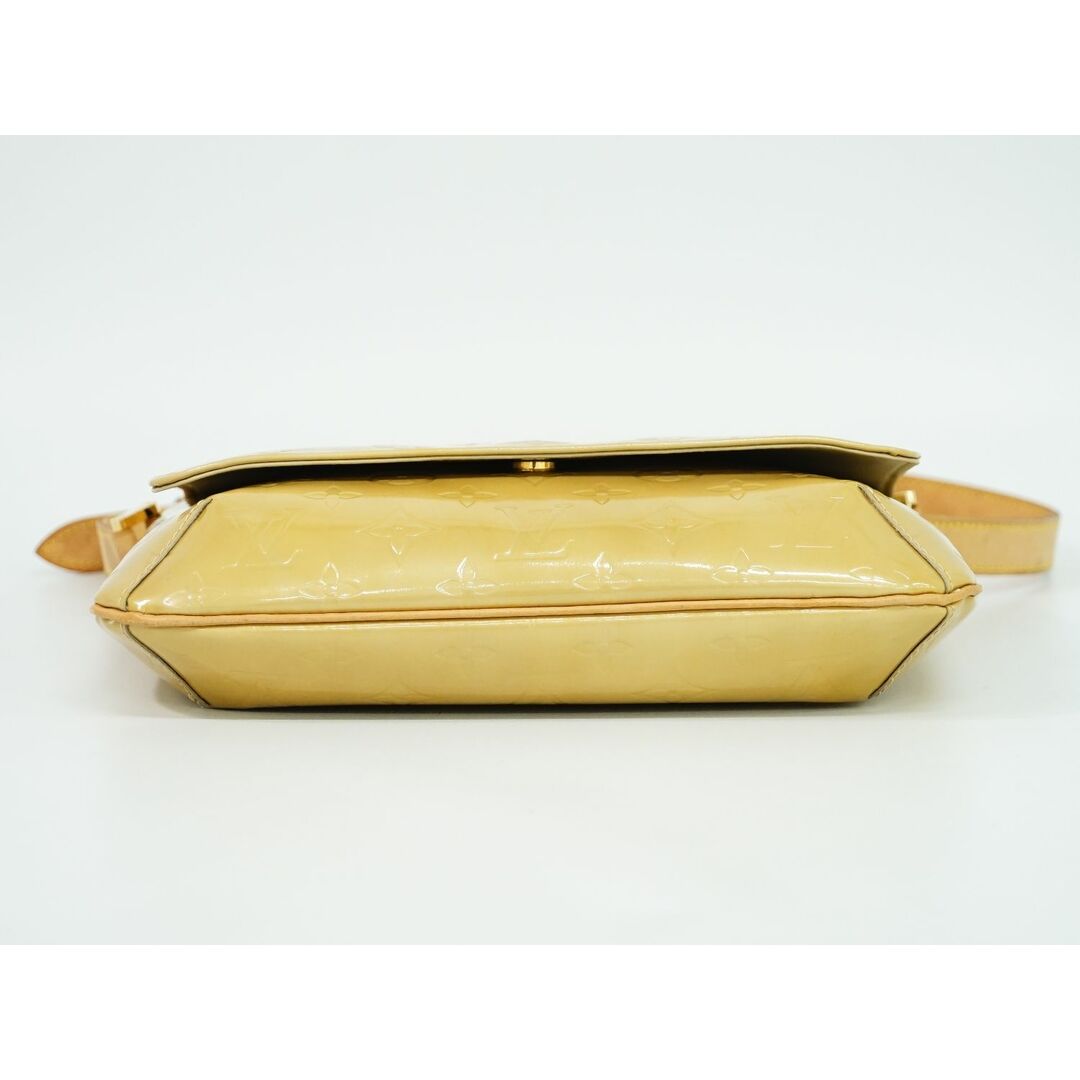LOUIS VUITTON - 本物 ルイヴィトン LOUIS VUITTON LV LOUIS VUITTON - 本物 ルイヴィトン LOUIS VUITTON LV