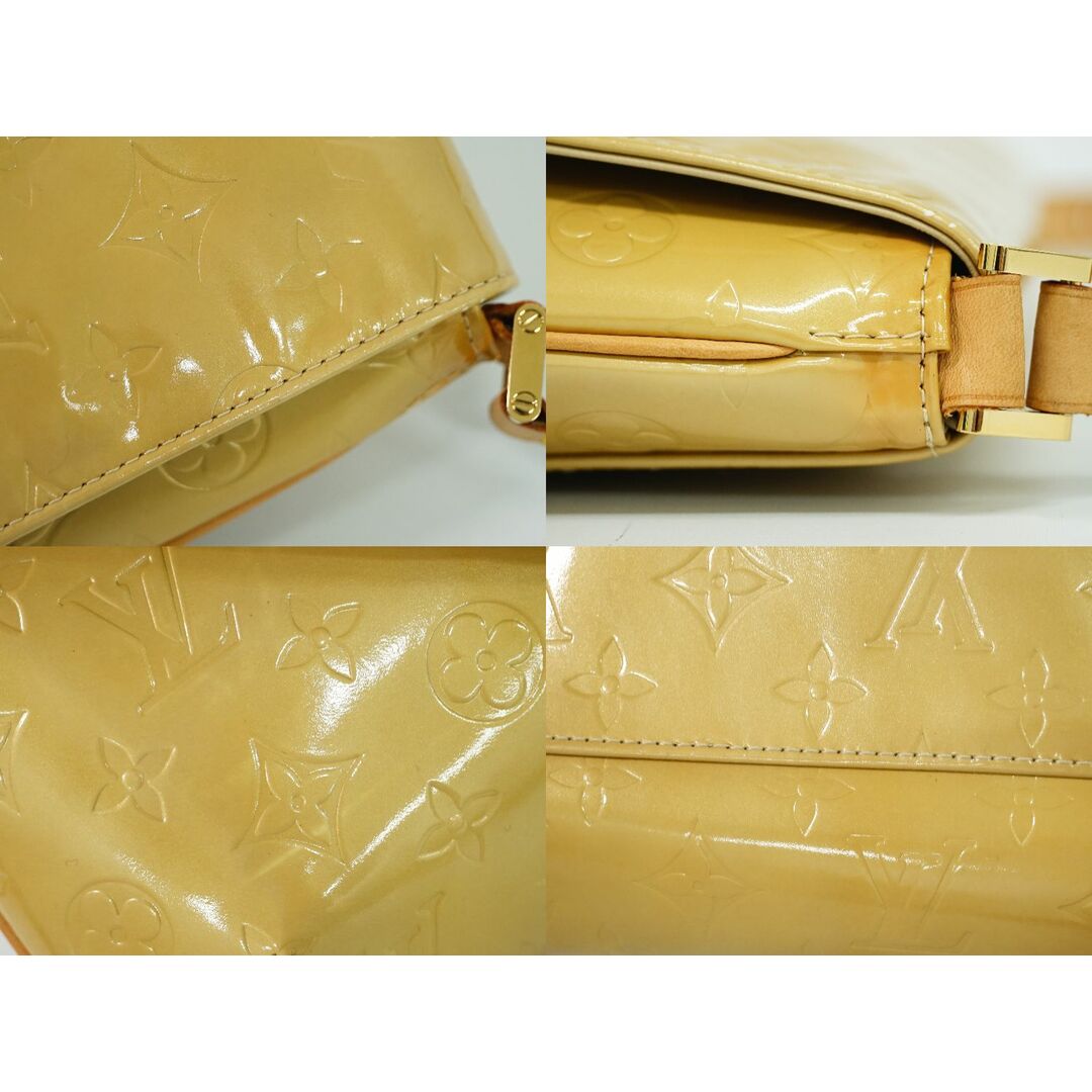 LOUIS VUITTON - 本物 ルイヴィトン LOUIS VUITTON LV LOUIS VUITTON - 本物 ルイヴィトン LOUIS VUITTON LV