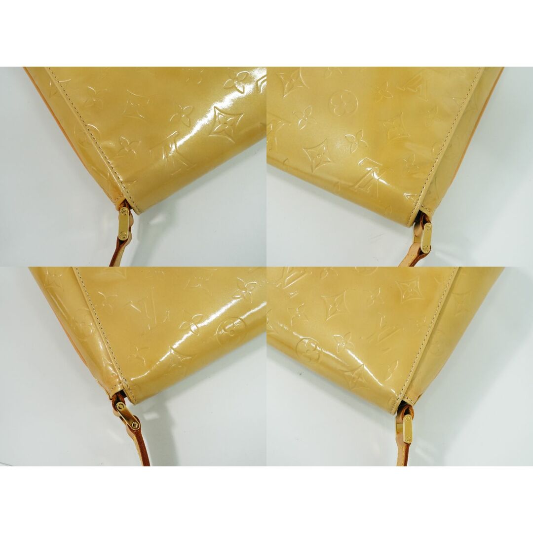 LOUIS VUITTON - 本物 ルイヴィトン LOUIS VUITTON LV LOUIS VUITTON - 本物 ルイヴィトン LOUIS VUITTON LV