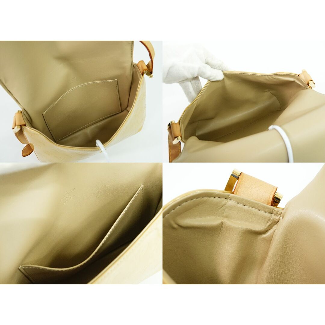 LOUIS VUITTON - 本物 ルイヴィトン LOUIS VUITTON LV LOUIS VUITTON - 本物 ルイヴィトン LOUIS VUITTON LV