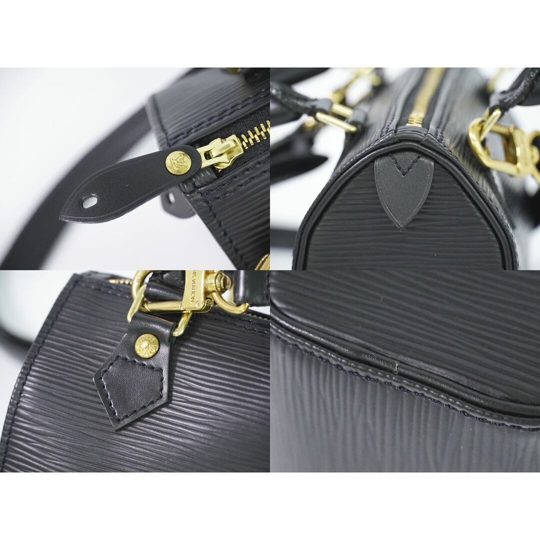 LOUIS VUITTON - 本物 ルイヴィトン LOUIS VUITTON LV ミニ LOUIS VUITTON - 本物 ルイヴィトン LOUIS VUITTON LV ミニ