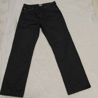 5POCKET PANTS メンズパンツ(その他)