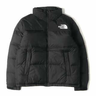 ノースフェイス(THE NORTH FACE) ジャケット/アウター(メンズ)の通販