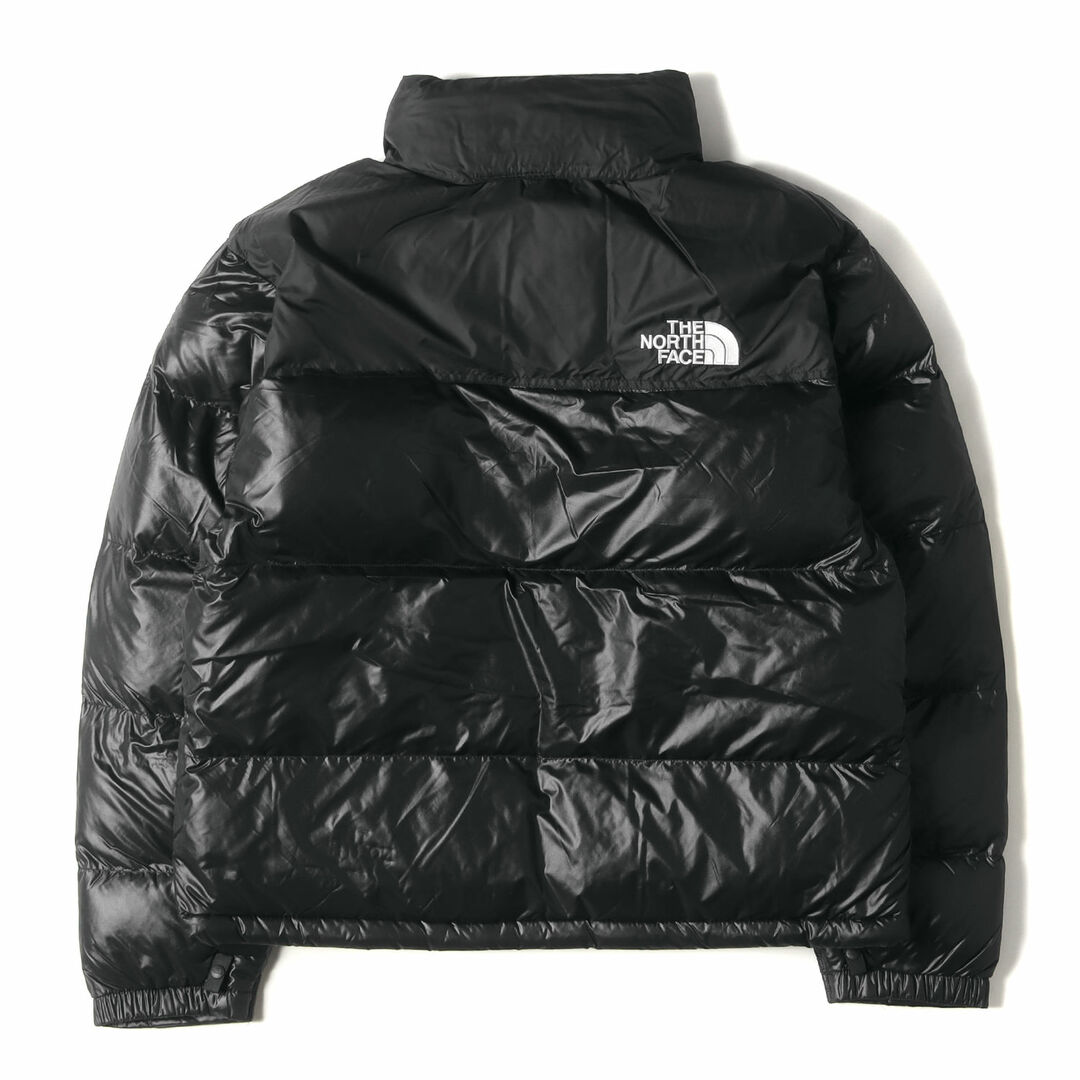 THE NORTH FACE - THE NORTH FACE ノースフェイス ダウン ジャケット