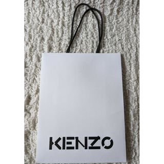 ケンゾー バッグの通販 400点以上 | KENZOのレディースを買うならラクマ