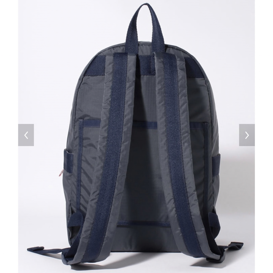 LeSportsac - 【新品】familiarファミリア LeSportsacレスポ LeSportsac - 【新品】familiarファミリア LeSportsacレスポ