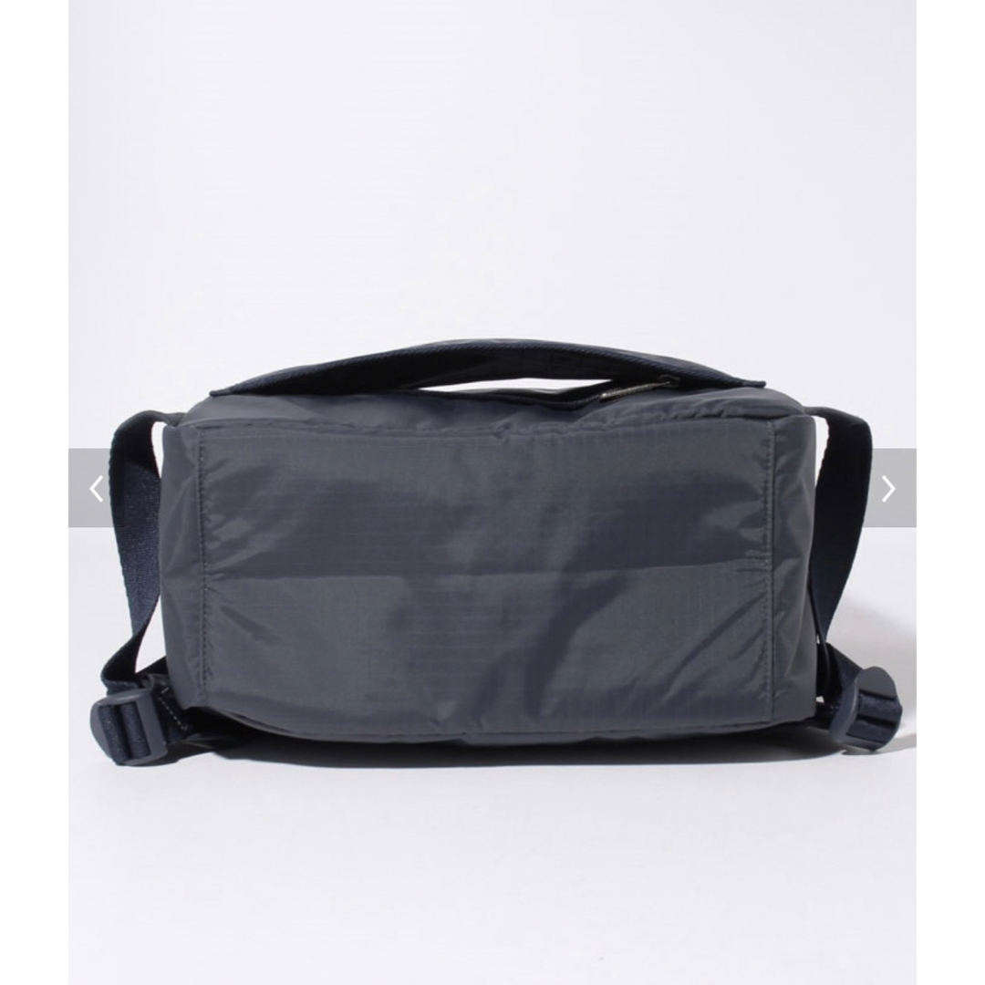 LeSportsac - 【新品】familiarファミリア LeSportsacレスポ LeSportsac - 【新品】familiarファミリア LeSportsacレスポ