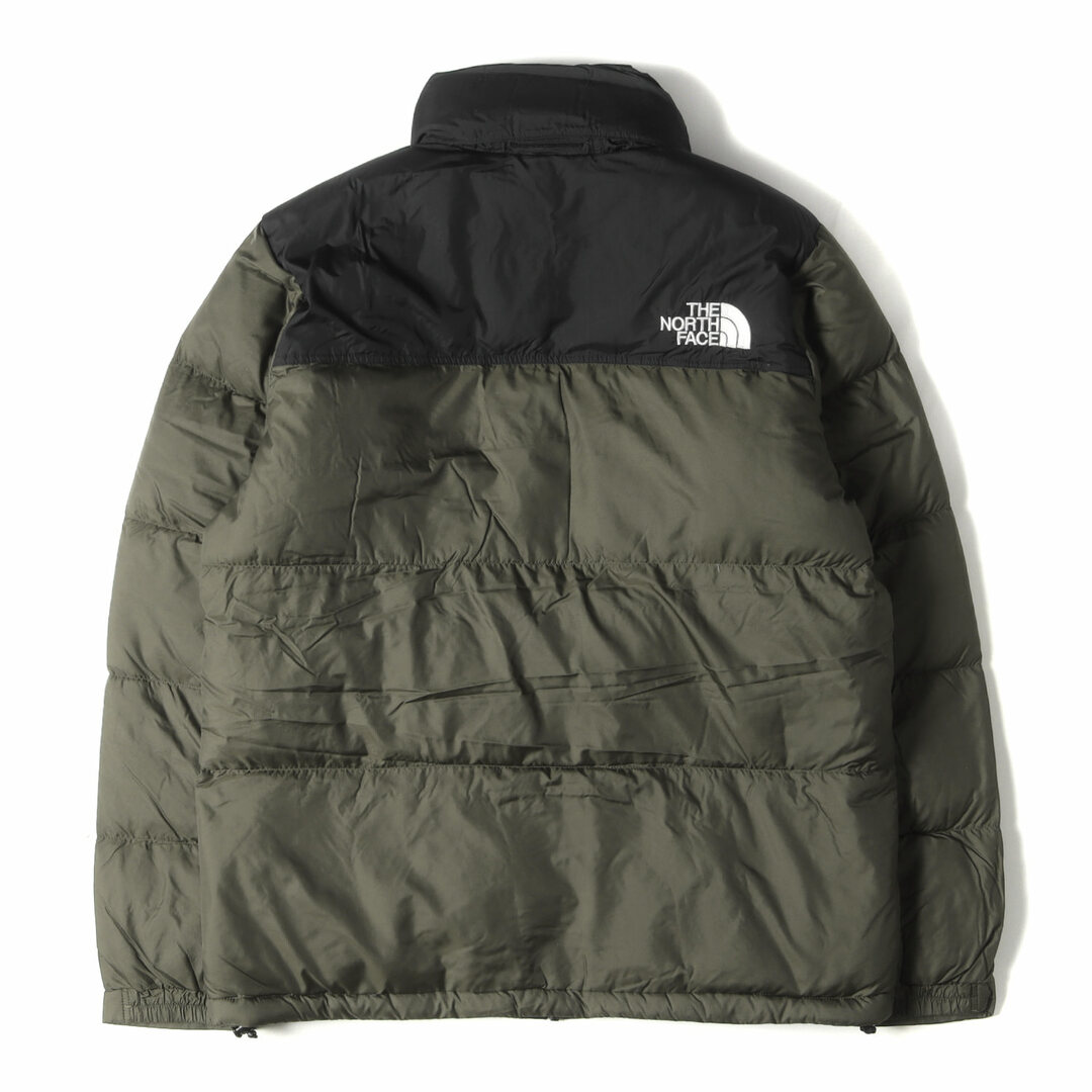 ノースフェイス THE NORTH FACE メンズ   ND91841