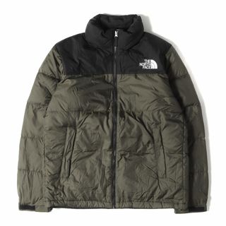 ノースフェイス(THE NORTH FACE) ジャケット/アウター(メンズ)の通販