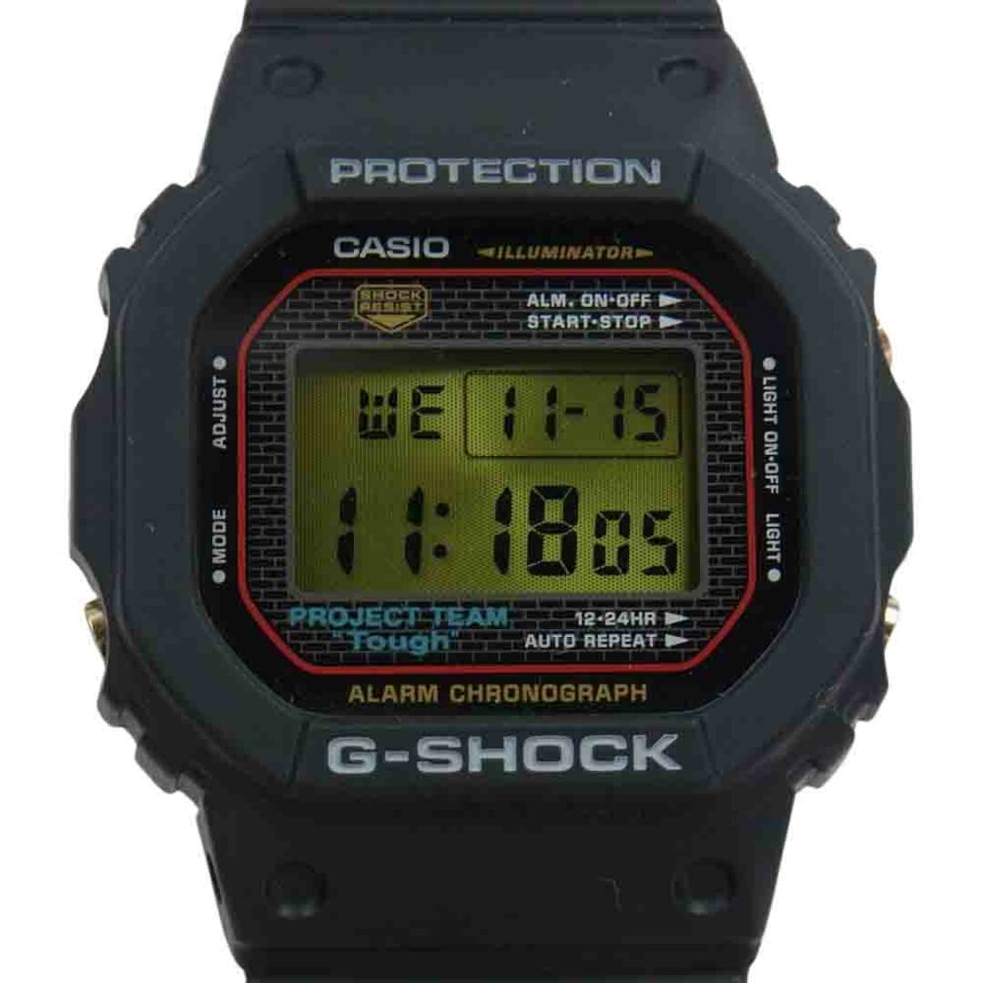 G-SHOCK - G-SHOCK ジーショック 時計 DW-5040PG-1JR 40th Anniversary