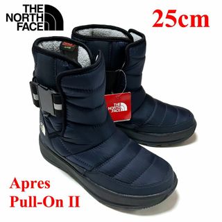 ノースフェイス(THE NORTH FACE) ブーツ(レディース)の通販 2,000点