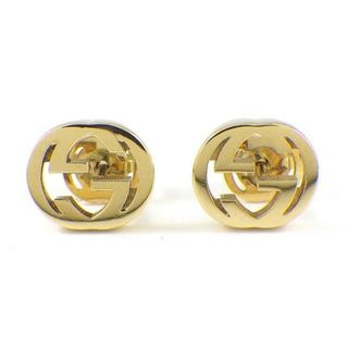 グッチ ピアスの通販 1,000点以上 | Gucciのレディースを買うならラクマ