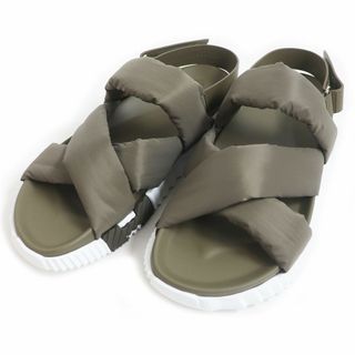 エルメス サンダル(メンズ)の通販 100点以上 | Hermesのメンズを買う