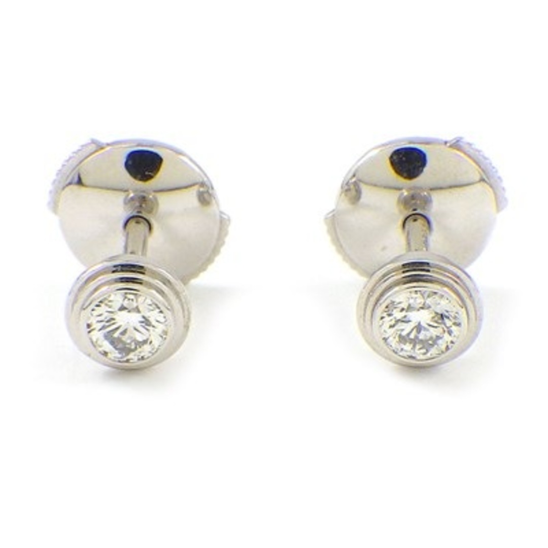 Cartier - カルティエ Cartier ピアス ディアマン レジェ ドゥ Cartier - カルティエ Cartier ピアス ディアマン レジェ ドゥ