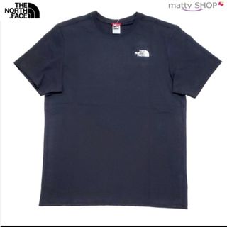 ノースフェイス(THE NORTH FACE) コーデ Tシャツ(レディース/半袖)の ...