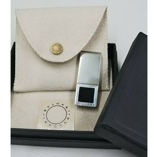 ブルガリ マネークリップ(メンズ)の通販 28点 | BVLGARIのメンズを買う