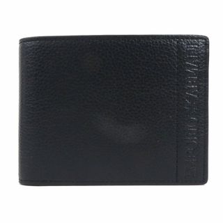 アルマーニ(Emporio Armani) 折り財布(メンズ)の通販 100点以上