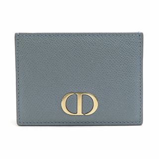 ディオール(Christian Dior) パスケース/IDカードホルダーの通販 46点