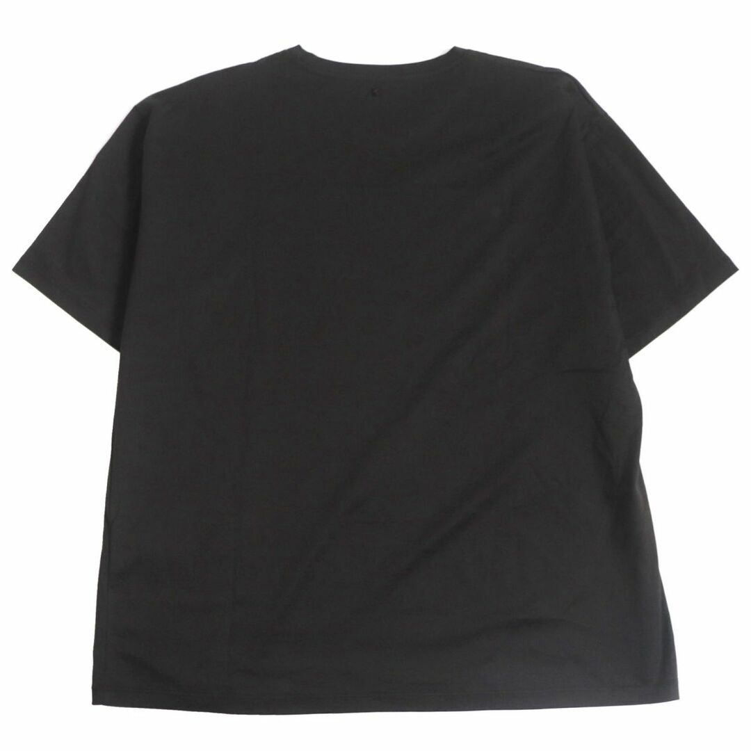 VALENTINO - 極美品□23SS VALENTINO/ヴァレンティノ ロックスタッズ