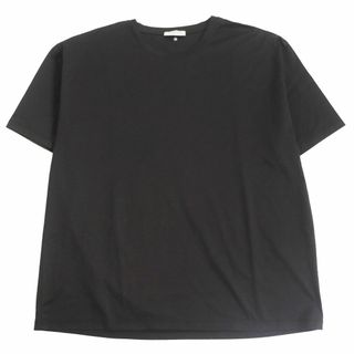 ヴァレンティノ スタッズ Tシャツ・カットソー(メンズ)の通販 34点 ...