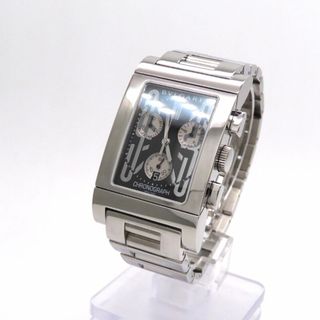 セイコー SEIKO 腕時計
 アストロン GPSソーラー 8X53-0AV0 7N0227 シルバー