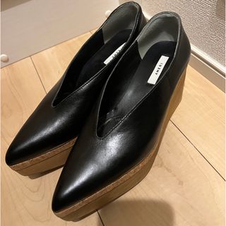 ameri vintage パンプス ハイヒール アメリ