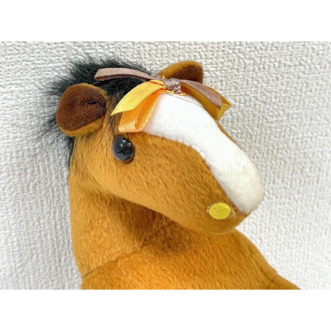 HERMES - 本物 エルメス HERMES エルミー 馬 モチーフ HERMES - 本物 エルメス HERMES エルミー 馬 モチーフ