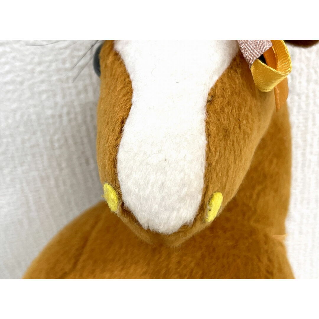 HERMES - 本物 エルメス HERMES エルミー 馬 モチーフ HERMES - 本物 エルメス HERMES エルミー 馬 モチーフ