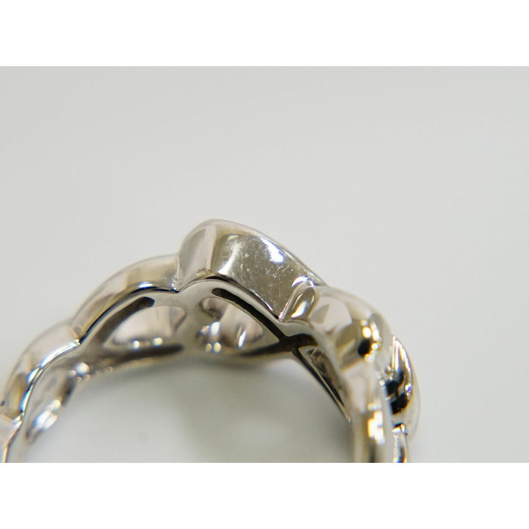 Tiffany & Co. - 本物 ティファニー TIFFANY & Co. ダブル Tiffany & Co. - 本物 ティファニー TIFFANY & Co. ダブル