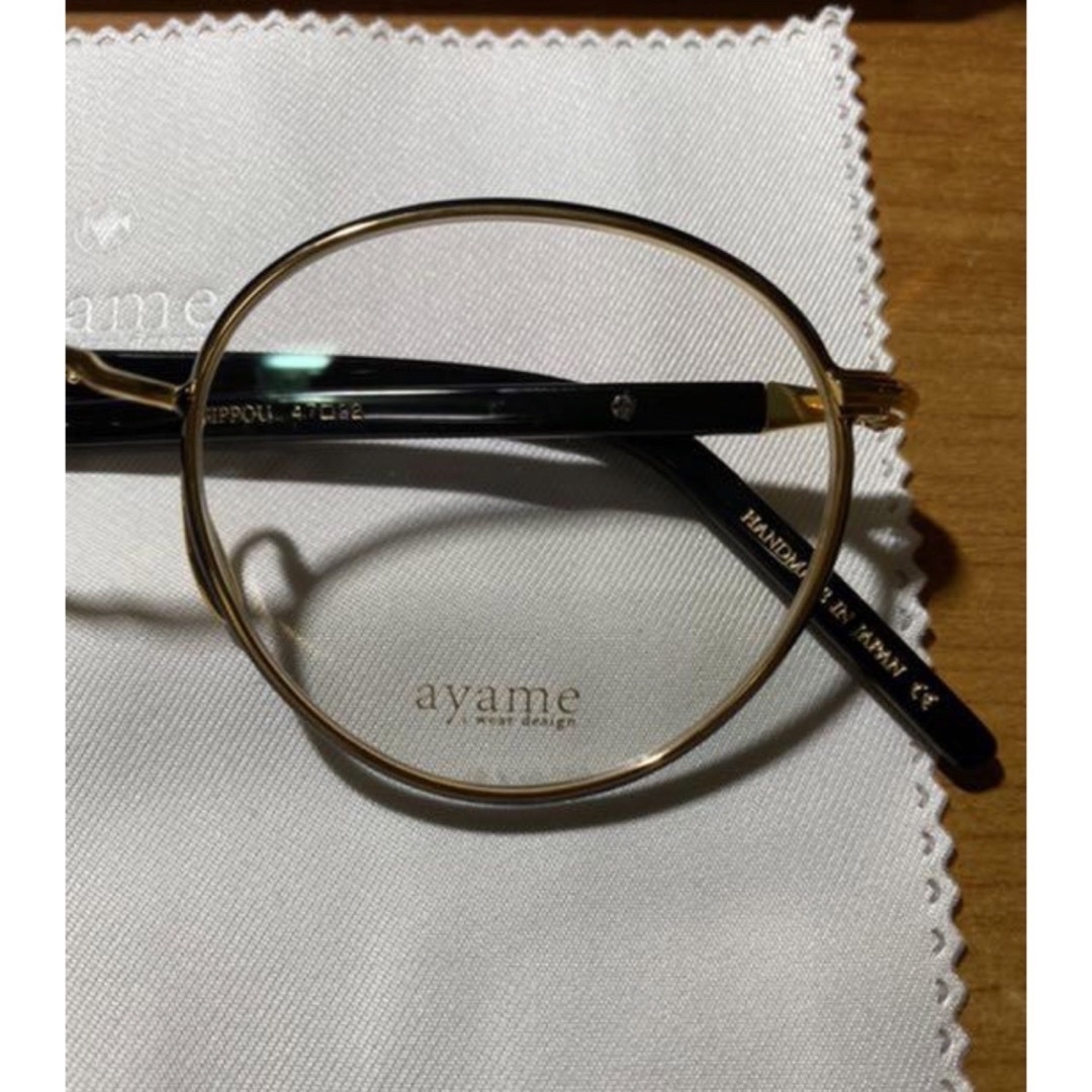 Ayame - やまさ様 専用ページの通販 by のの's shop|アヤメならラクマ